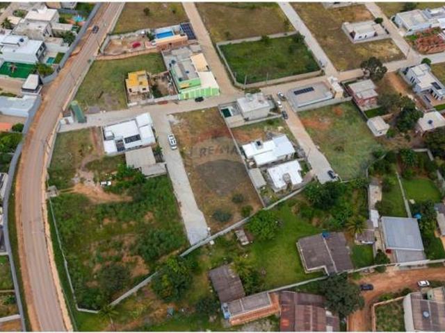 Terreno venda em Região Geográfica Imediata do Distrito Federal, Região Integrada de Desenvolvimento do Distrito Federal e Entorno