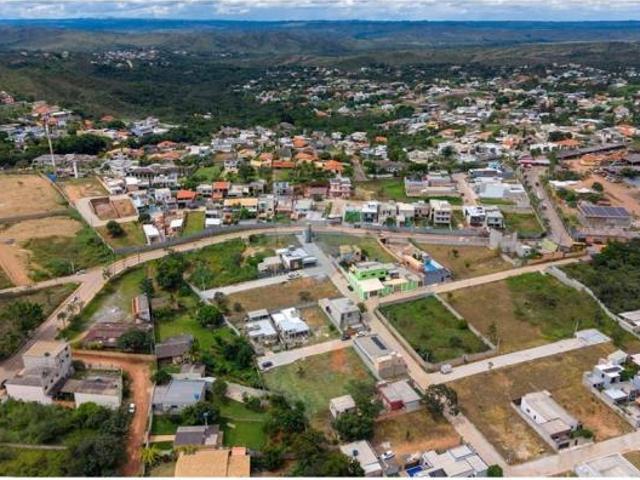 Terreno venda em Região Geográfica Imediata do Distrito Federal, Região Integrada de Desenvolvimento do Distrito Federal e Entorno
