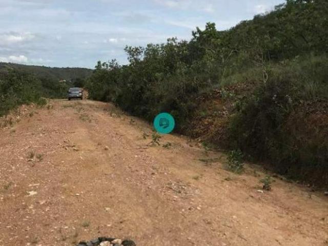 Terreno venda em Região Geográfica Imediata de Belo Horizonte, Região Metropolitana de Belo Horizonte