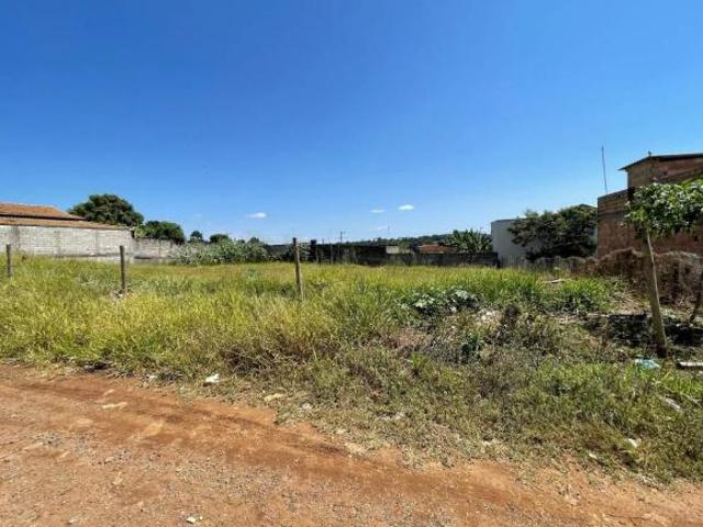 Terreno venda em Região Geográfica Imediata de Belo Horizonte, Região Metropolitana de Belo Horizonte
