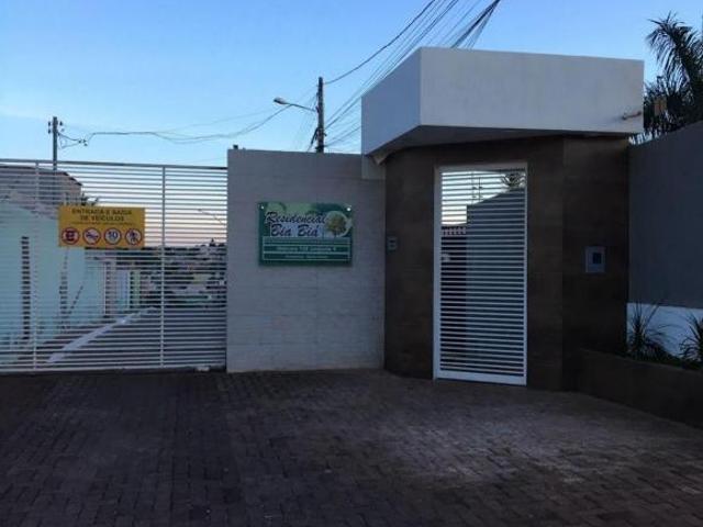 Terreno venda em Arniqueira, Região Geográfica Intermediária do Distrito Federal