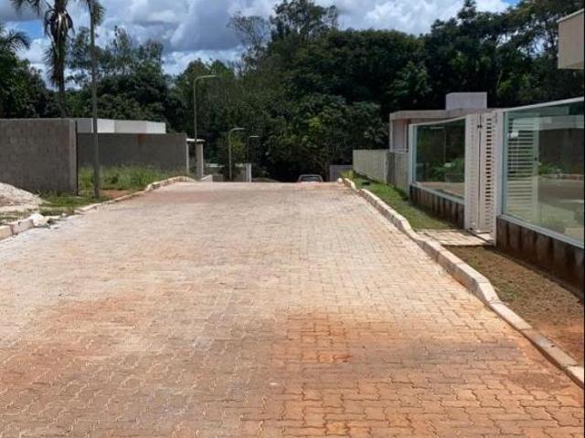 Terreno venda em Região Geográfica Imediata do Distrito Federal, Região Integrada de Desenvolvimento do Distrito Federal e Entorno