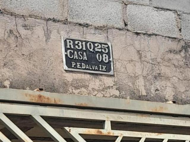 Terreno venda em Região Geográfica Imediata de Luziânia, Região Integrada de Desenvolvimento do Distrito Federal e Entorno