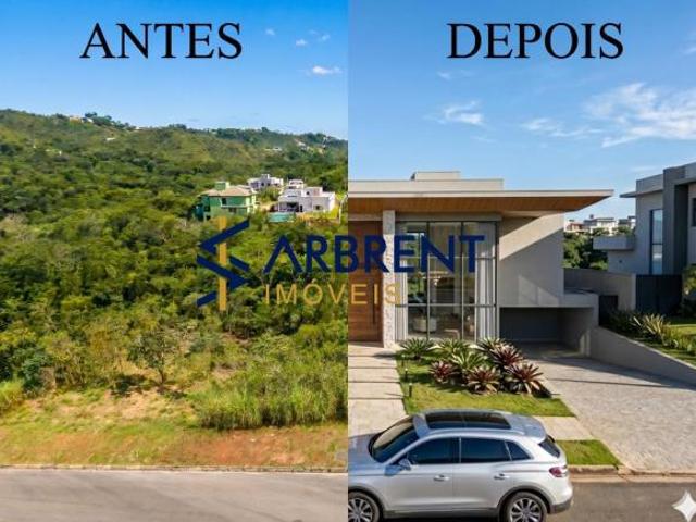 Terreno venda em Região Geográfica Imediata do Distrito Federal, Região Integrada de Desenvolvimento do Distrito Federal e Entorno