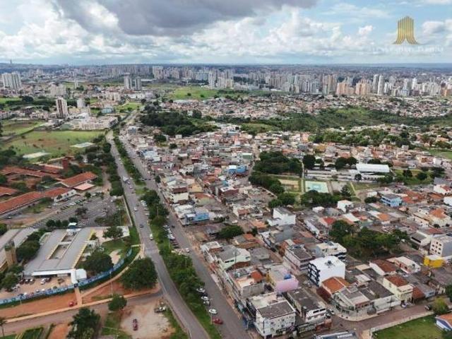 Terreno venda em Águas Claras, Região Geográfica Intermediária do Distrito Federal