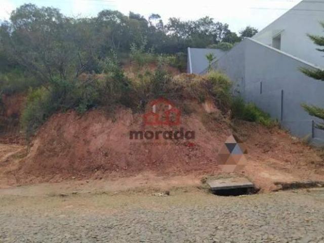 Terreno venda em Região Geográfica Imediata de Divinópolis, Itaúna