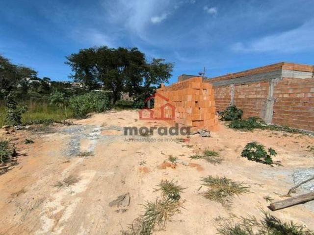 Terreno venda em Região Geográfica Imediata de Divinópolis, Itaúna