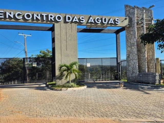 Terreno venda em Alexânia, Região Geográfica Intermediária de Goiânia
