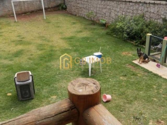 Terreno venda em Parque Centenário, Jundiaí