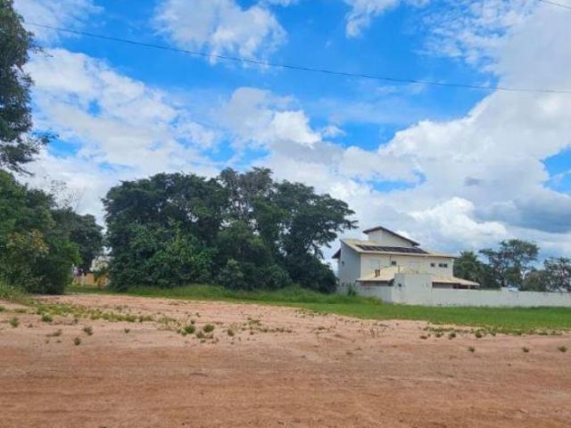 Terreno venda em Pardinho