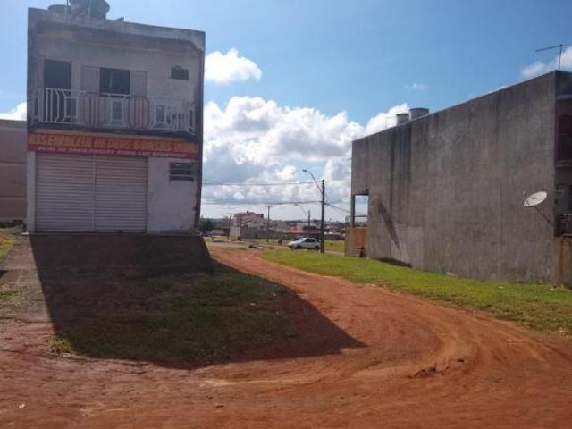 Terreno venda em Região Geográfica Imediata do Distrito Federal, Região Integrada de Desenvolvimento do Distrito Federal e Entorno