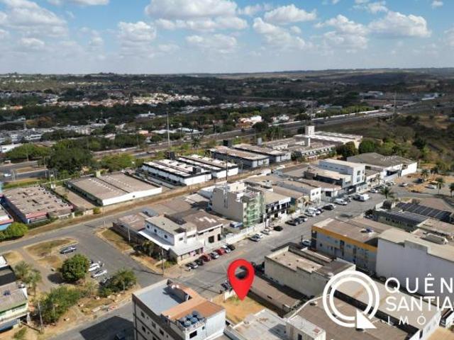 Terreno venda em Região Geográfica Imediata do Distrito Federal, Região Integrada de Desenvolvimento do Distrito Federal e Entorno