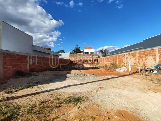 Terreno venda em Região Geográfica Imediata do Distrito Federal, Região Integrada de Desenvolvimento do Distrito Federal e Entorno