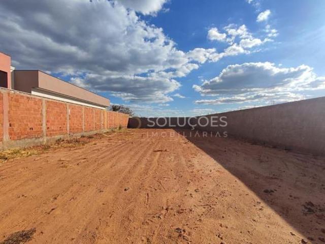 Terreno venda em Região Geográfica Imediata do Distrito Federal, Região Integrada de Desenvolvimento do Distrito Federal e Entorno
