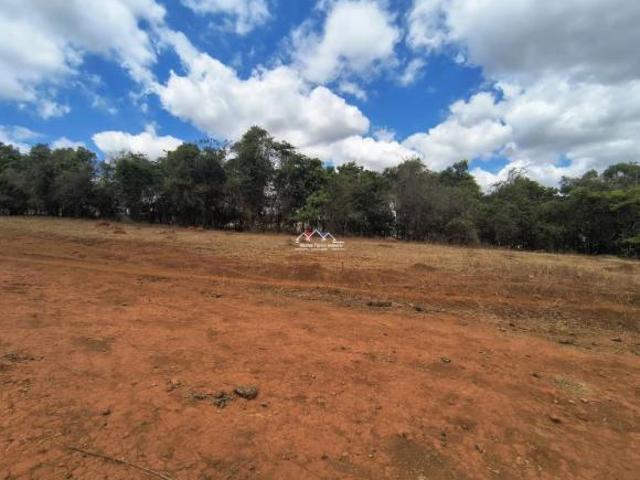 Terreno venda em Florestal, Região Geográfica Intermediária de Belo Horizonte