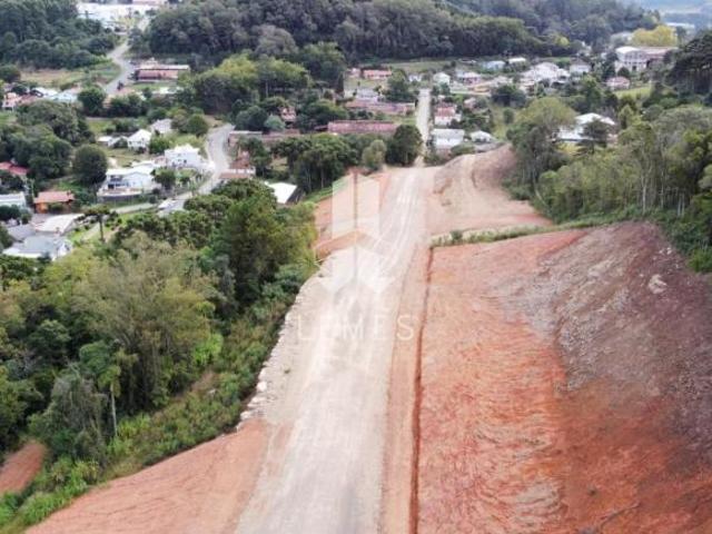 Sítio e chácara venda em Região Geográfica Imediata de Bento Gonçalves, Garibaldi
