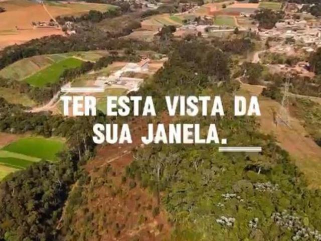 Sítio e chácara venda em Região Imediata de São Paulo, Região Metropolitana de São Paulo
