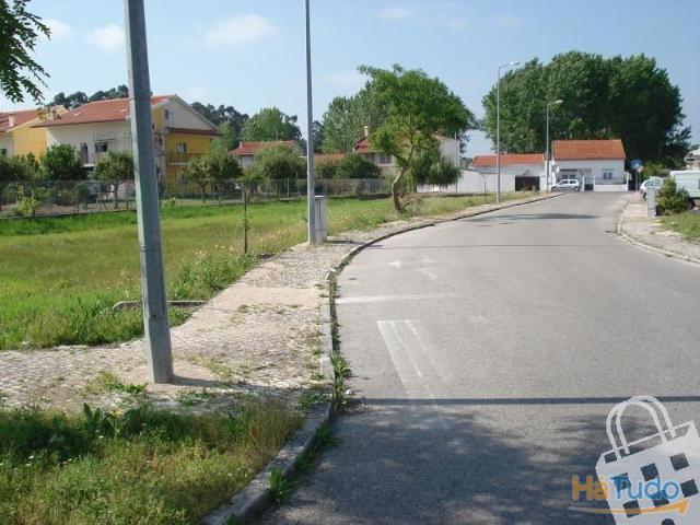 Terreno venda em Marinha Grande, Leiria