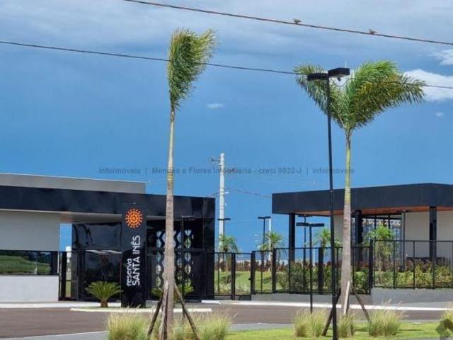 Terreno venda em Região Geográfica Imediata de Campo Grande, Campo Grande