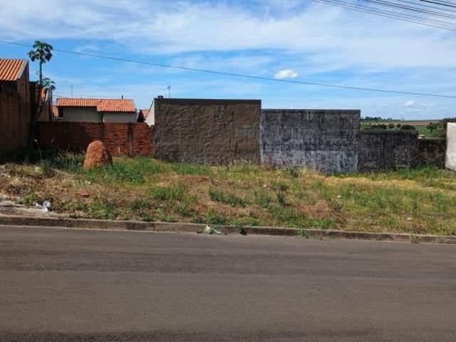 Terreno venda em Região Imediata de Sorocaba, Região Metropolitana de Sorocaba