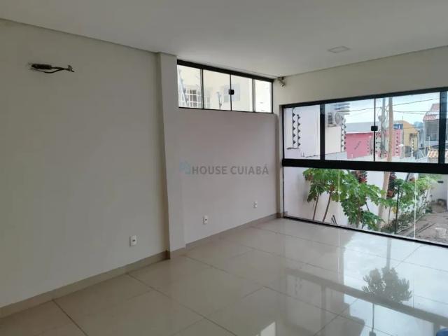 Casa venda em Região Geográfica Imediata de Cuiabá, Região Metropolitana do Vale do Rio Cuiabá