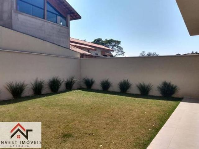 Casa venda em Região Imediata de Bragança Paulista, Atibaia