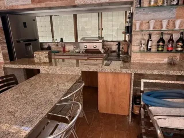 Apartamento aluguel em Região Geográfica Imediata do Recife, Região Metropolitana do Recife