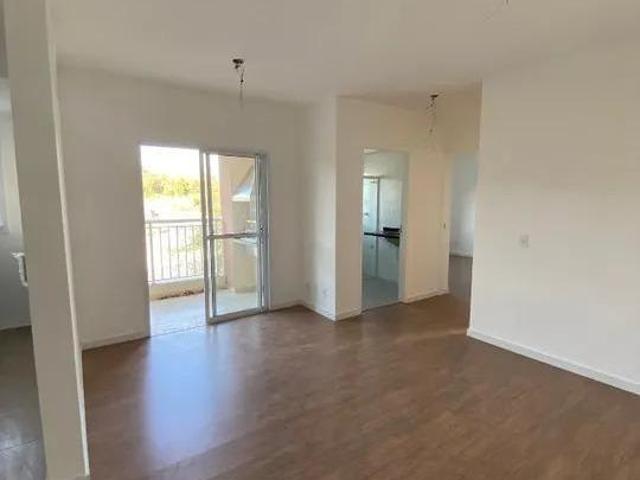 Apartamento venda em Região Imediata de Sorocaba, Região Metropolitana de Sorocaba