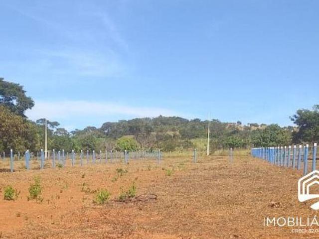 Sítio e chácara venda em Região Geográfica Imediata de Anápolis, Região Integrada de Desenvolvimento do Distrito Federal e Entorno