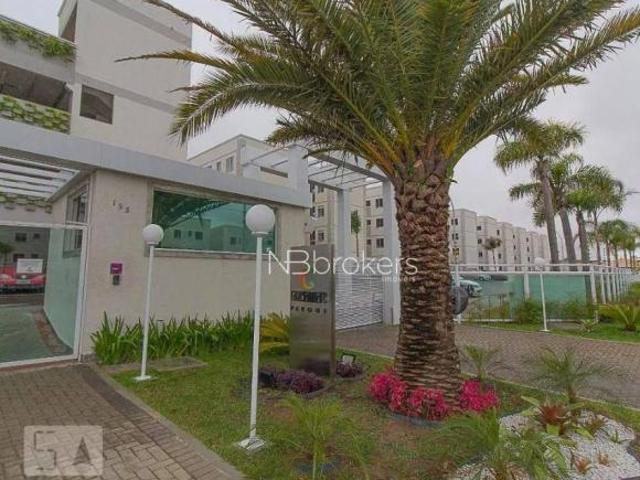 Apartamento venda em Região Geográfica Imediata de Curitiba, Região Metropolitana de Curitiba