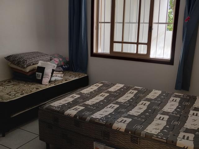 Apartamento aluguel em Região Geográfica Imediata de Torres, Aglomeração Urbana do Litoral Norte