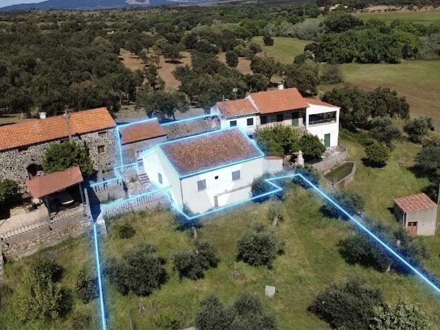 Casa venda em Castelo Branco, Aldeia Nova Do Cabo