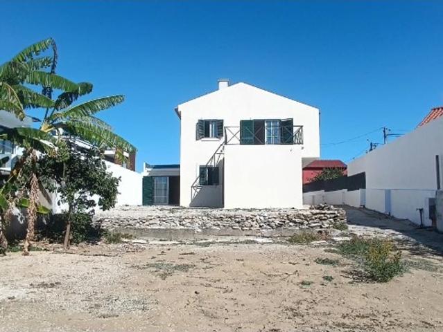 Casa venda em Quinta de São Martinho, Cascais