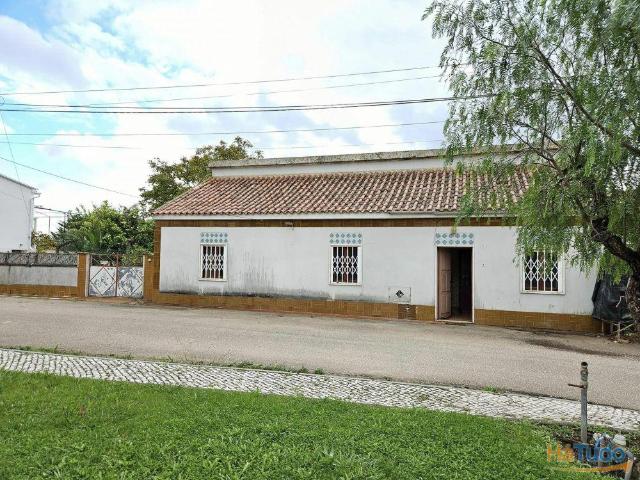 Casa venda em Torres Novas, Santarém