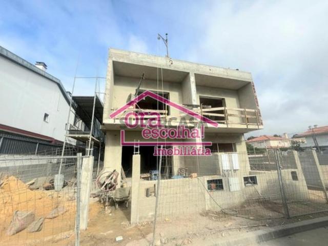 Casa venda em Seixal, Setúbal