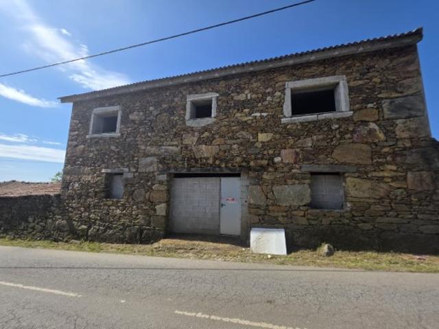 Casa venda em Afonsim, Vila Real