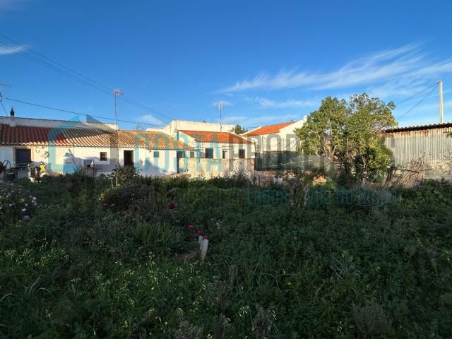 Casa venda em Vila Do Bispo, Faro