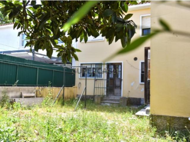 Casa venda em Lisboa