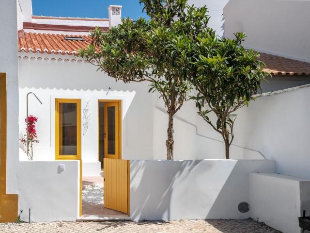 Vivenda venda em Vila do Bispo e Raposeira, Vila do Bispo