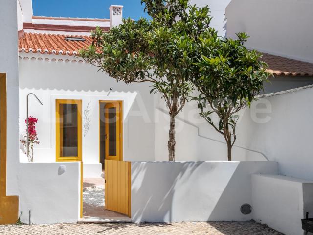 Vivenda venda em Vila Do Bispo, Faro
