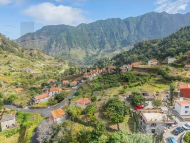 Casa venda em São Vicente, Lanço