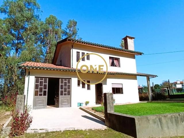 Apartamento venda em Arcozelo, Braga