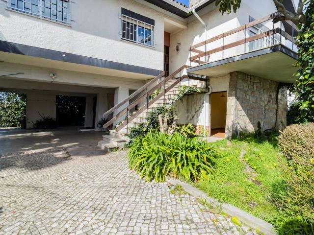 Casa venda em Outeirinhos, Marinha Grande