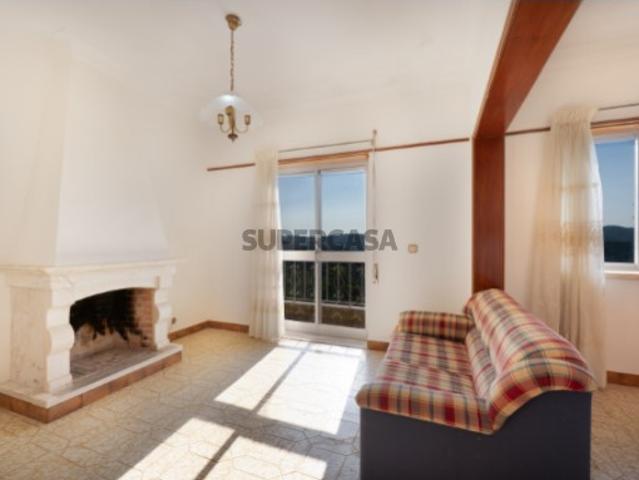 Casa venda em Castelo Branco, Vila De Rei