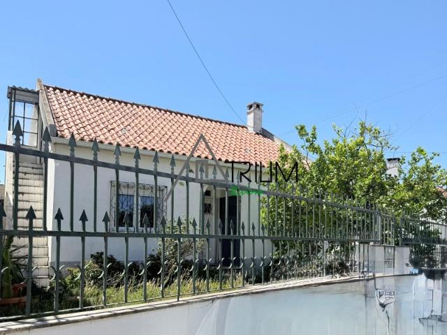 Casa venda em Cascais, Lisboa