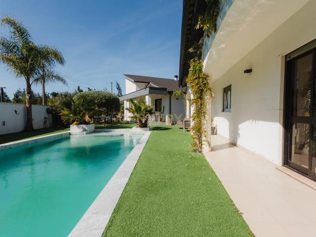 Casa venda em Pombal, Mata Mourisca