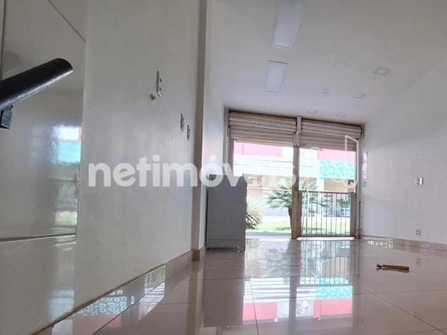 Ponto Comercial venda em SQN 306, Plano Piloto