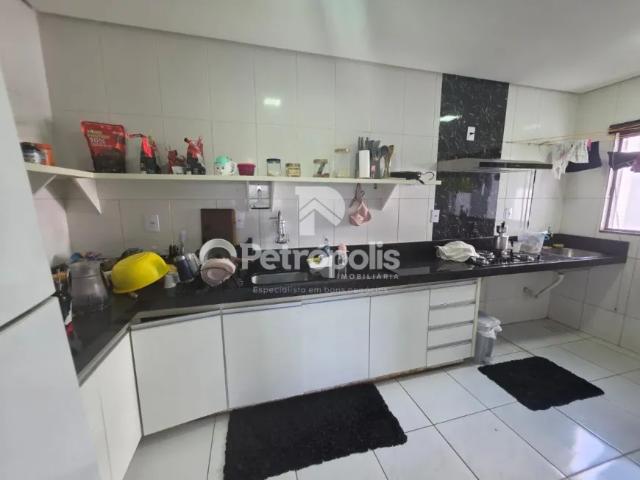 Apartamento venda em 103 Norte, Palmas