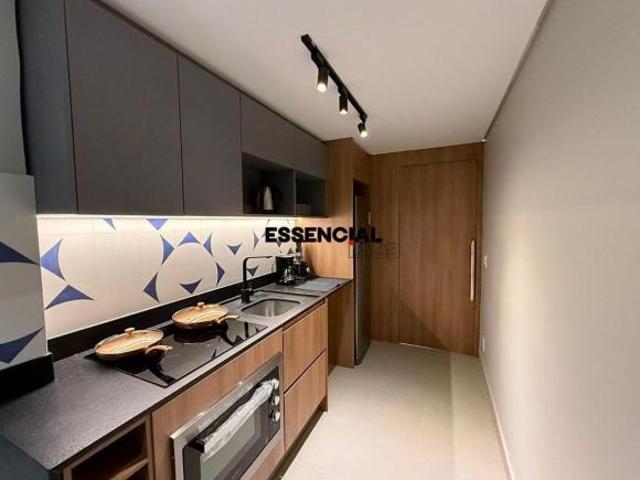 Apartamento venda em Região Geográfica Imediata do Distrito Federal, Região Integrada de Desenvolvimento do Distrito Federal e Entorno