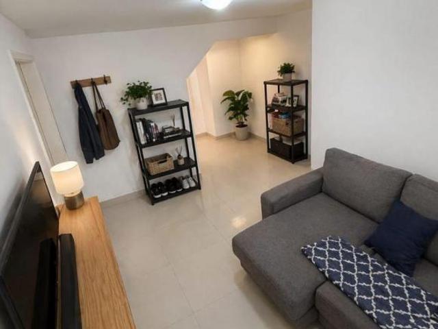 Apartamento venda em Região Geográfica Imediata do Distrito Federal, Região Integrada de Desenvolvimento do Distrito Federal e Entorno